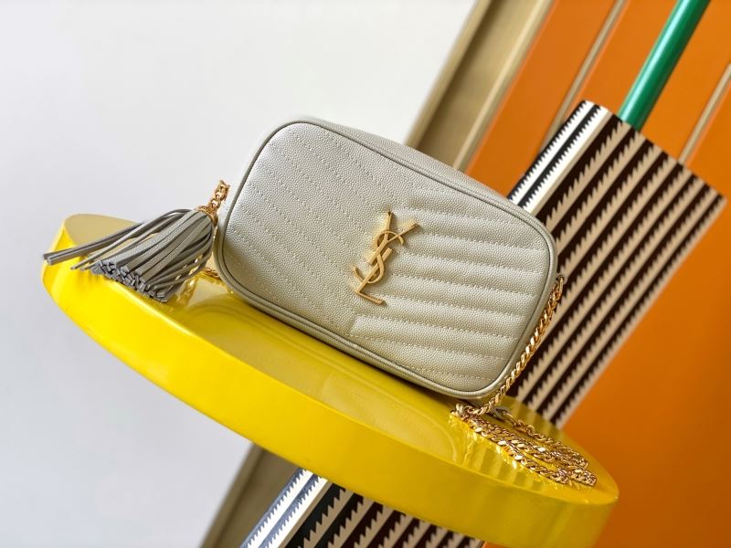 Y*L satchel bags